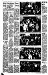 Neath Guardian Thursday 01 January 1970 Page 12