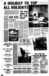 Neath Guardian Thursday 08 January 1970 Page 4