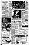 Neath Guardian Thursday 08 January 1970 Page 6