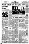 Neath Guardian Thursday 08 January 1970 Page 14