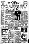 Neath Guardian Thursday 15 January 1970 Page 1