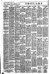 Neath Guardian Thursday 15 January 1970 Page 2
