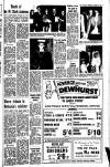Neath Guardian Thursday 15 January 1970 Page 3