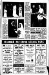 Neath Guardian Thursday 15 January 1970 Page 5