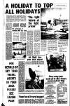 Neath Guardian Thursday 15 January 1970 Page 6
