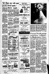 Neath Guardian Thursday 15 January 1970 Page 7