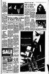 Neath Guardian Thursday 15 January 1970 Page 9