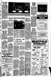 Neath Guardian Thursday 15 January 1970 Page 11