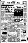 Neath Guardian Thursday 22 January 1970 Page 1