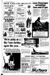 Neath Guardian Thursday 22 January 1970 Page 5