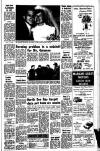 Neath Guardian Thursday 22 January 1970 Page 6