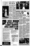 Neath Guardian Thursday 22 January 1970 Page 7