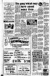 Neath Guardian Thursday 22 January 1970 Page 9