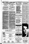 Neath Guardian Thursday 22 January 1970 Page 13
