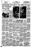 Neath Guardian Thursday 22 January 1970 Page 15