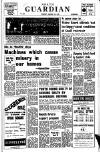Neath Guardian Thursday 29 January 1970 Page 1