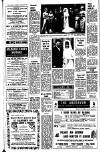 Neath Guardian Thursday 29 January 1970 Page 4