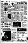 Neath Guardian Thursday 29 January 1970 Page 7