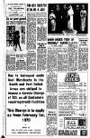 Neath Guardian Thursday 29 January 1970 Page 8