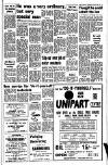 Neath Guardian Thursday 29 January 1970 Page 9