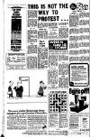 Neath Guardian Thursday 29 January 1970 Page 10