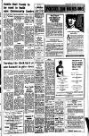 Neath Guardian Thursday 29 January 1970 Page 11