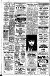 Neath Guardian Thursday 29 January 1970 Page 14