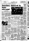 Neath Guardian Thursday 29 January 1970 Page 16
