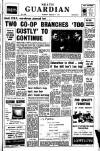 Neath Guardian Thursday 05 February 1970 Page 1