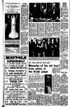 Neath Guardian Thursday 05 February 1970 Page 6