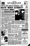 Neath Guardian Thursday 26 February 1970 Page 1