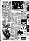Neath Guardian Thursday 26 February 1970 Page 6
