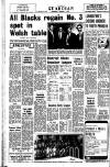 Neath Guardian Thursday 05 March 1970 Page 16