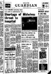 Neath Guardian Thursday 26 March 1970 Page 1
