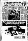 Neath Guardian Thursday 26 March 1970 Page 4