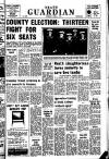 Neath Guardian Thursday 02 April 1970 Page 1