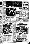 Neath Guardian Thursday 02 April 1970 Page 3