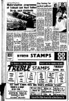 Neath Guardian Thursday 02 April 1970 Page 4