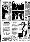 Neath Guardian Thursday 02 April 1970 Page 6