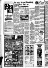 Neath Guardian Thursday 02 April 1970 Page 8