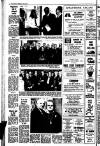 Neath Guardian Thursday 02 April 1970 Page 10