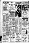 Neath Guardian Thursday 02 April 1970 Page 12