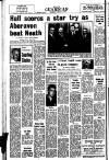 Neath Guardian Thursday 02 April 1970 Page 14