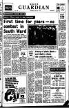 Neath Guardian Thursday 23 April 1970 Page 1