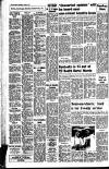 Neath Guardian Thursday 23 April 1970 Page 2