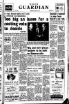 Neath Guardian Thursday 30 April 1970 Page 1