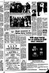 Neath Guardian Thursday 30 April 1970 Page 3