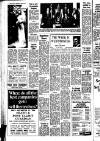 Neath Guardian Thursday 30 April 1970 Page 4