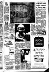 Neath Guardian Thursday 30 April 1970 Page 5