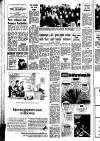 Neath Guardian Thursday 30 April 1970 Page 8
